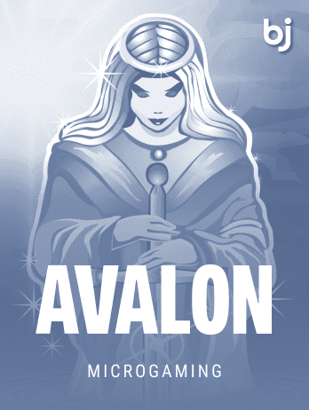 Avalon thumbnail