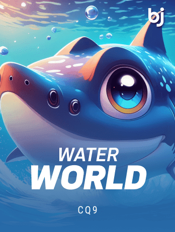 WaterWorld thumbnail