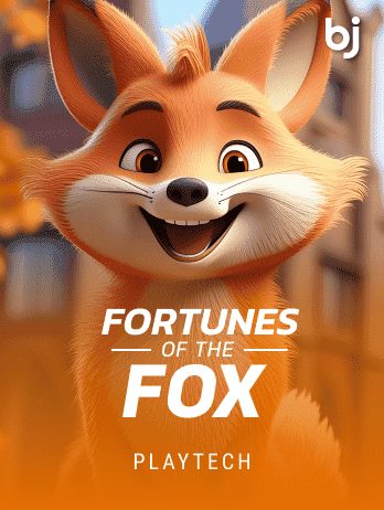 Fortunes of the Fox thumbnail
