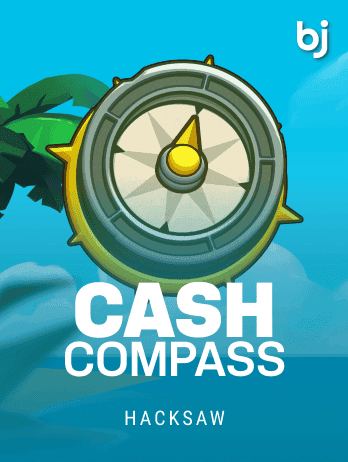 Cash Compass thumbnail