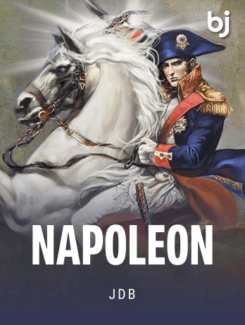 Napoleon thumbnail