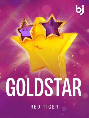 GoldStar thumbnail
