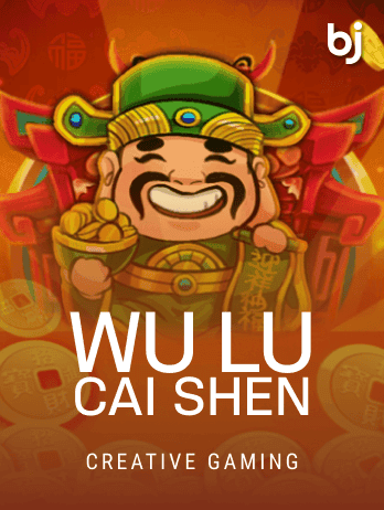 Wu Lu Cai Shen thumbnail