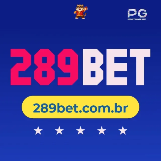 289bet Logo